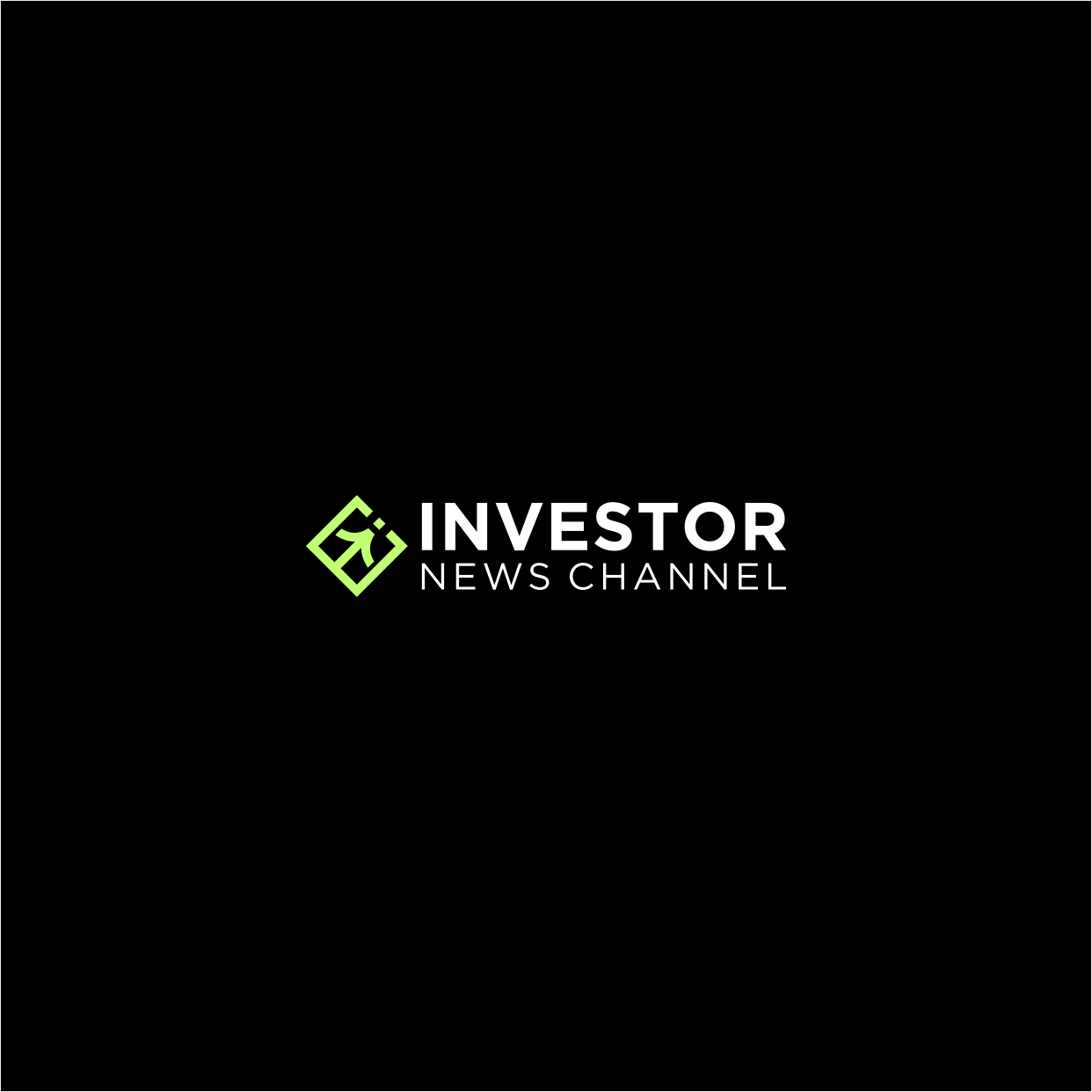 Logo Design by Kaze56 for this project | Design #37562967