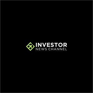 Logo Design by Kaze56 for this project | Design: #37562967