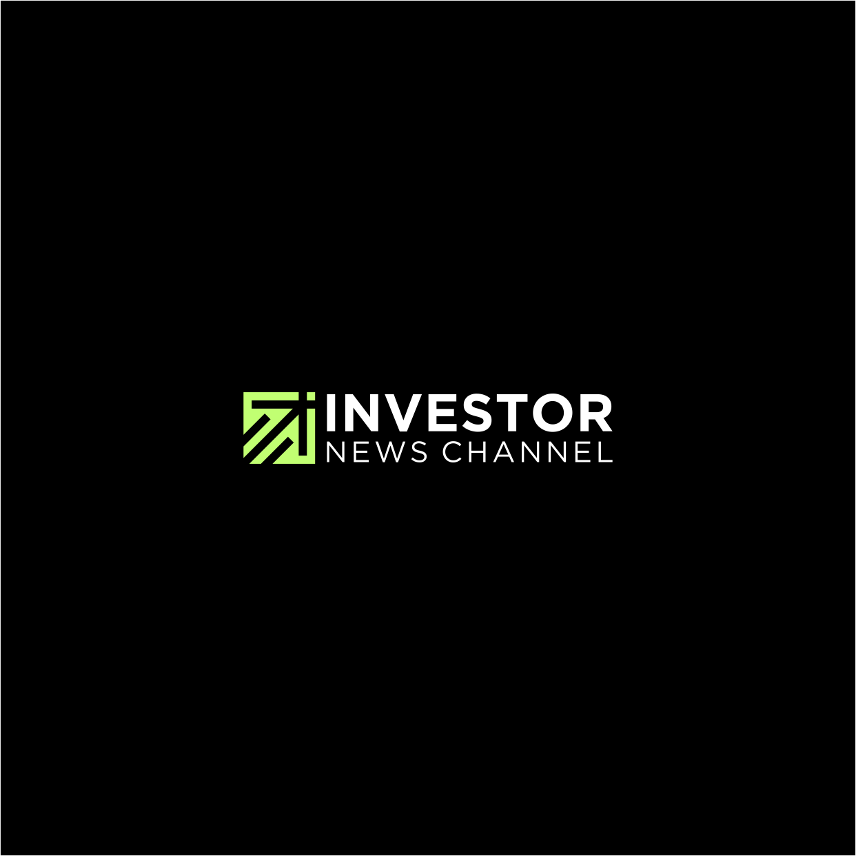 Logo Design by Kaze56 for this project | Design #37562971