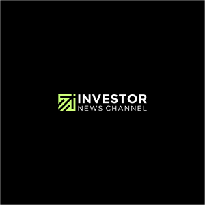 Logo Design by Kaze56 for this project | Design: #37562971