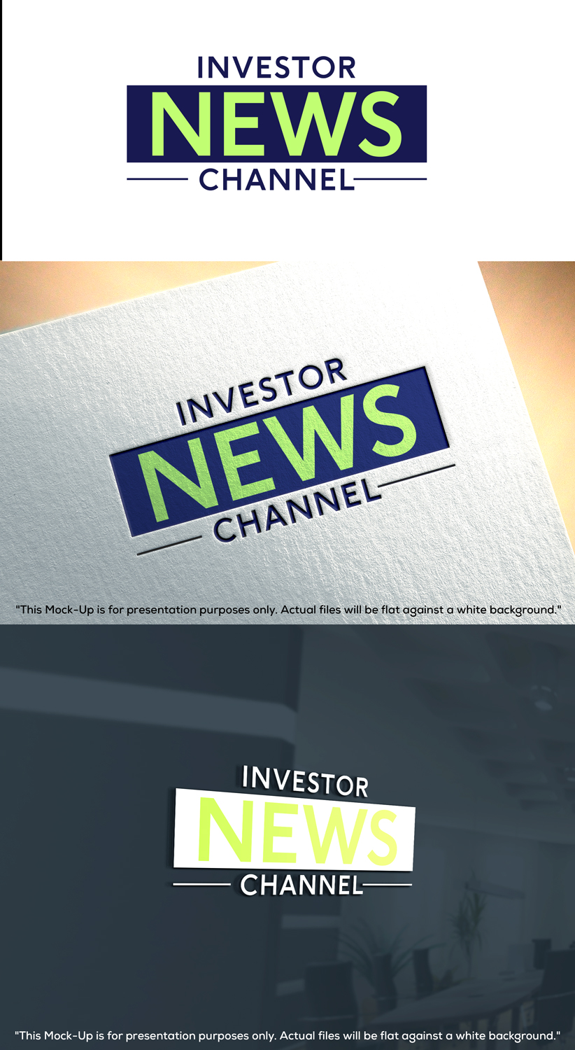 Logo Design by RaKu 2 for this project | Design #37567237