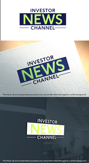 Logo Design by RaKu 2 for this project | Design: #37567237