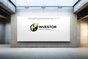 Logo Design by ZaynAdam for this project | Design: #37564415