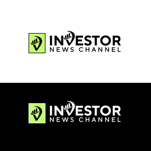 Logo Design by M Art & Design for this project | Design: #37563907