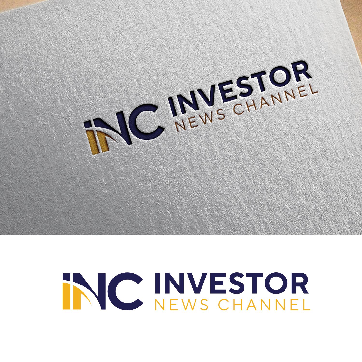 Logo Design by TARGET logo for this project | Design #37570934
