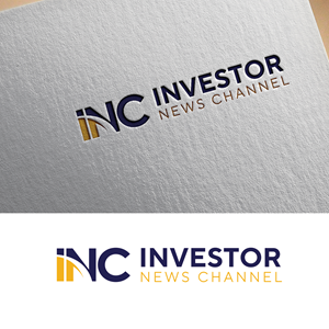 Logo Design by TARGET logo for this project | Design: #37570934