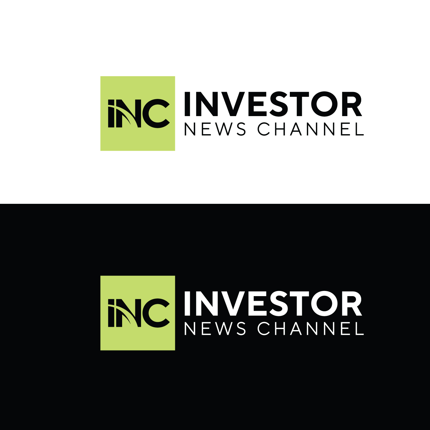 Logo Design by TARGET logo for this project | Design #37570960