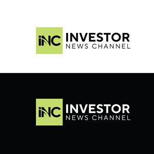 Logo Design by TARGET logo for this project | Design: #37570960