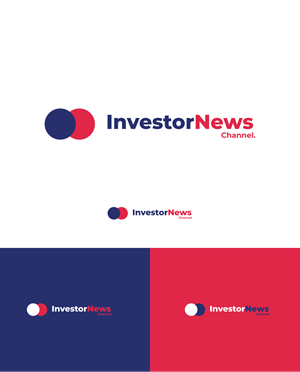 Logo Design by Dafid Upel for this project | Design: #37564312