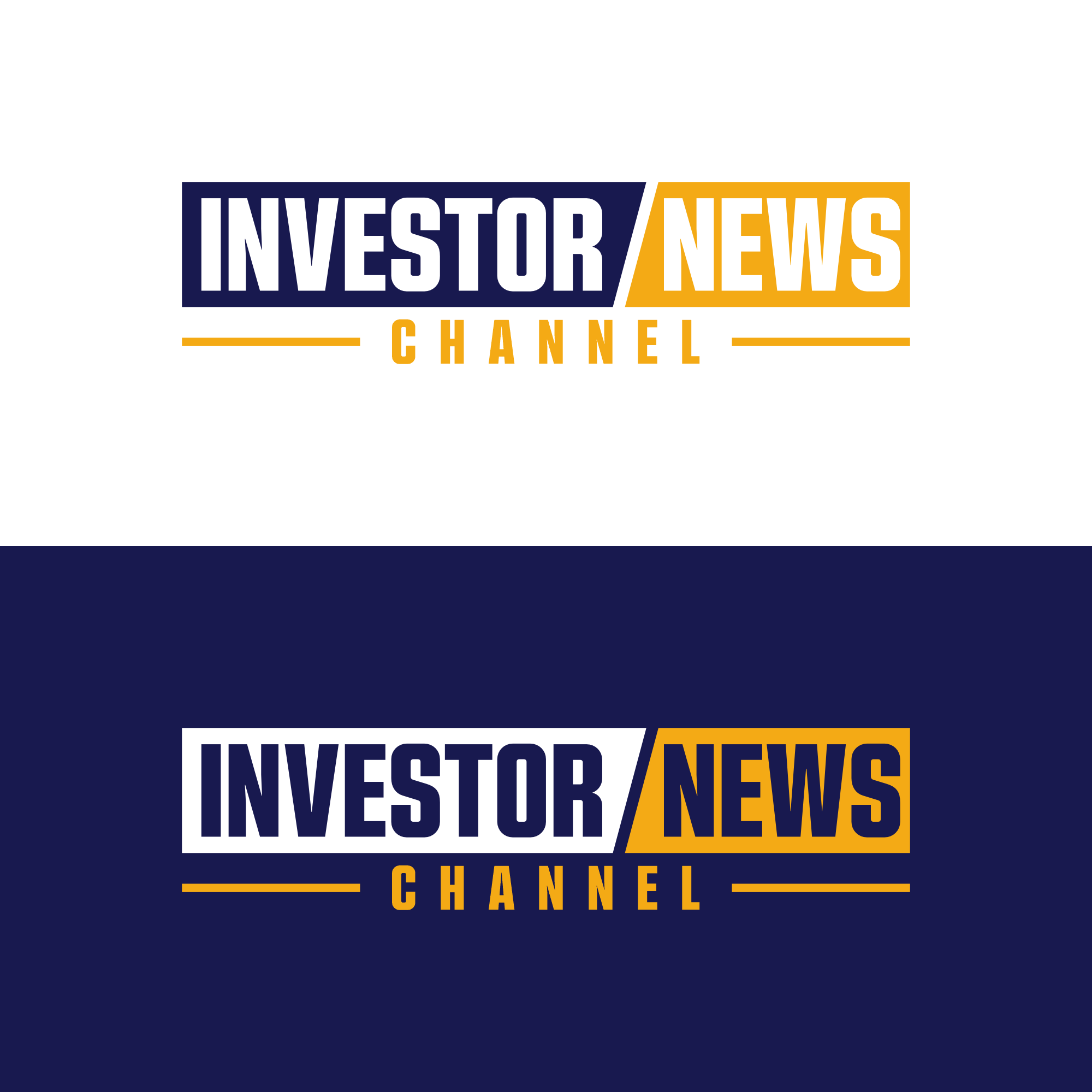 Logo Design by pusing for this project | Design #37562865
