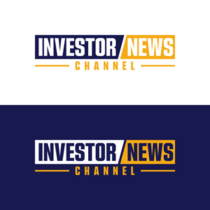 Logo Design by pusing for this project | Design: #37562865