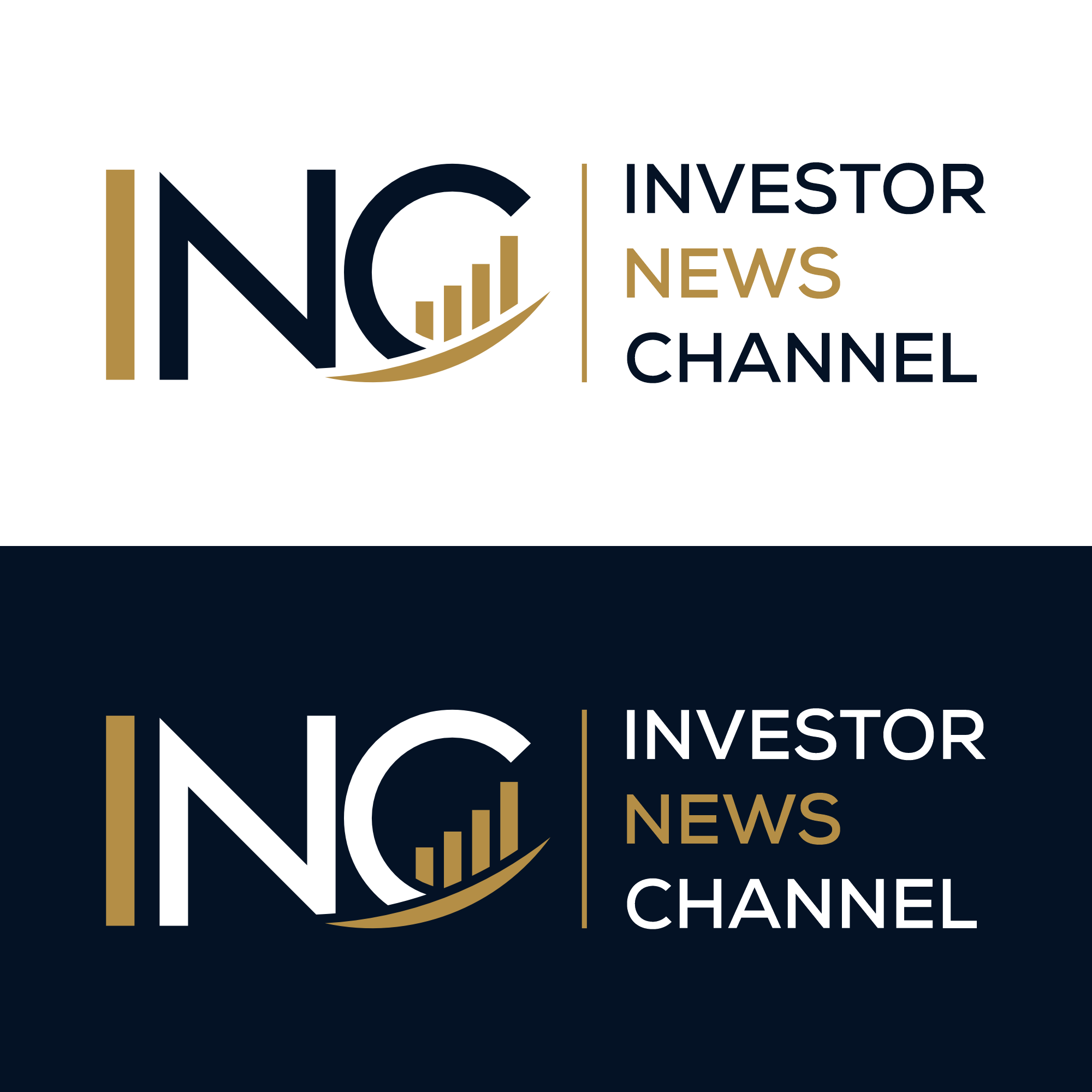 Logo Design by pusing for this project | Design #37562910