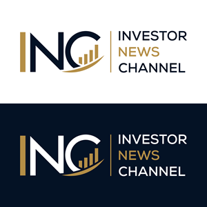 Logo Design by pusing for this project | Design: #37562910