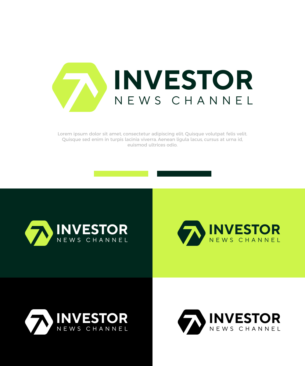 Logo Design by Alf Mozara for this project | Design #37564123