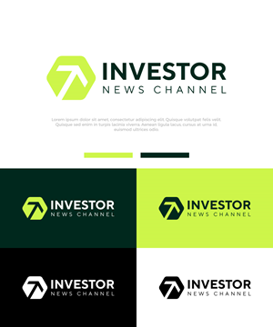 Logo Design by Alf Mozara for this project | Design #37564123