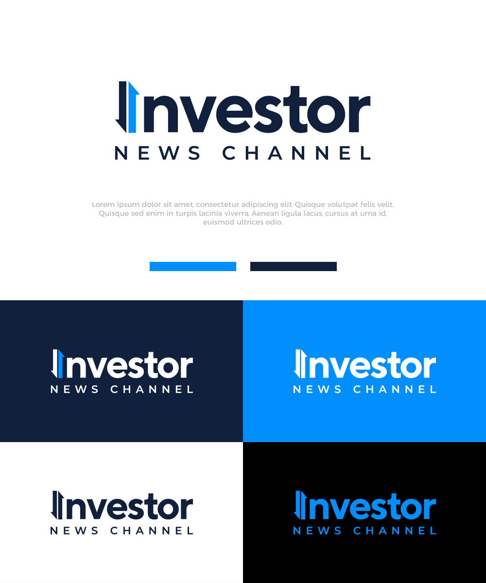 Logo Design by Alf Mozara for this project | Design #37564188