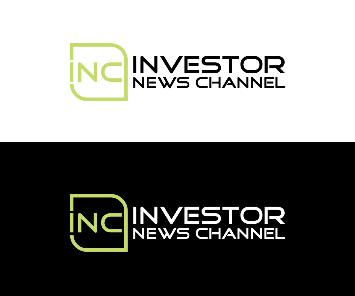 Logo Design by Md Mahedi Hasan Prantu for this project | Design #37566289