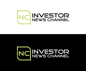 Logo Design by Md Mahedi Hasan Prantu for this project | Design: #37566289