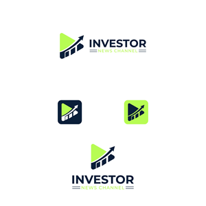 Logo Design by BANI GD for this project | Design: #37564429
