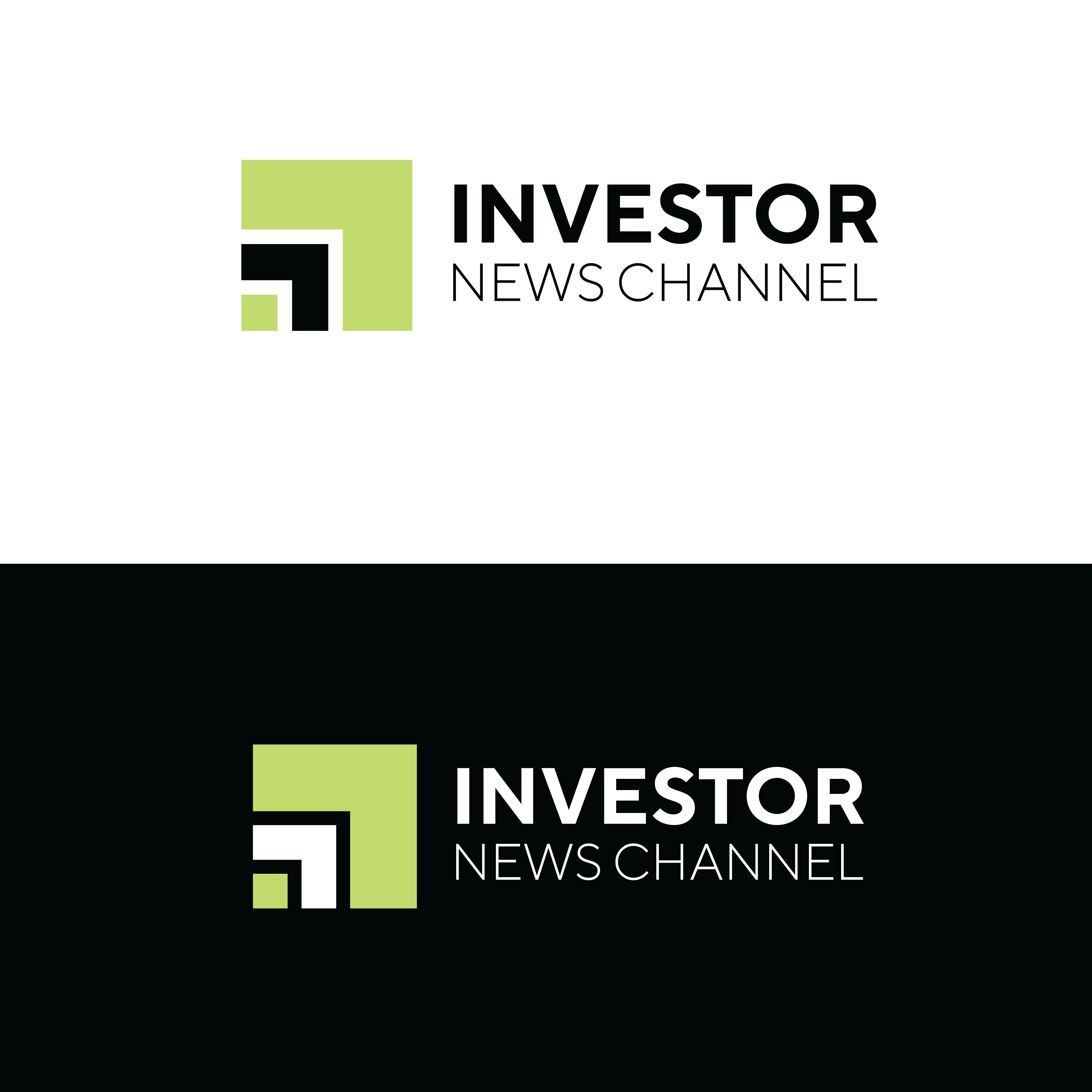Logo Design by Casey Kelechi for this project | Design #37569981
