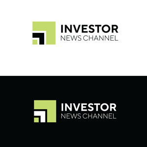 Logo Design by Casey Kelechi for this project | Design: #37569981