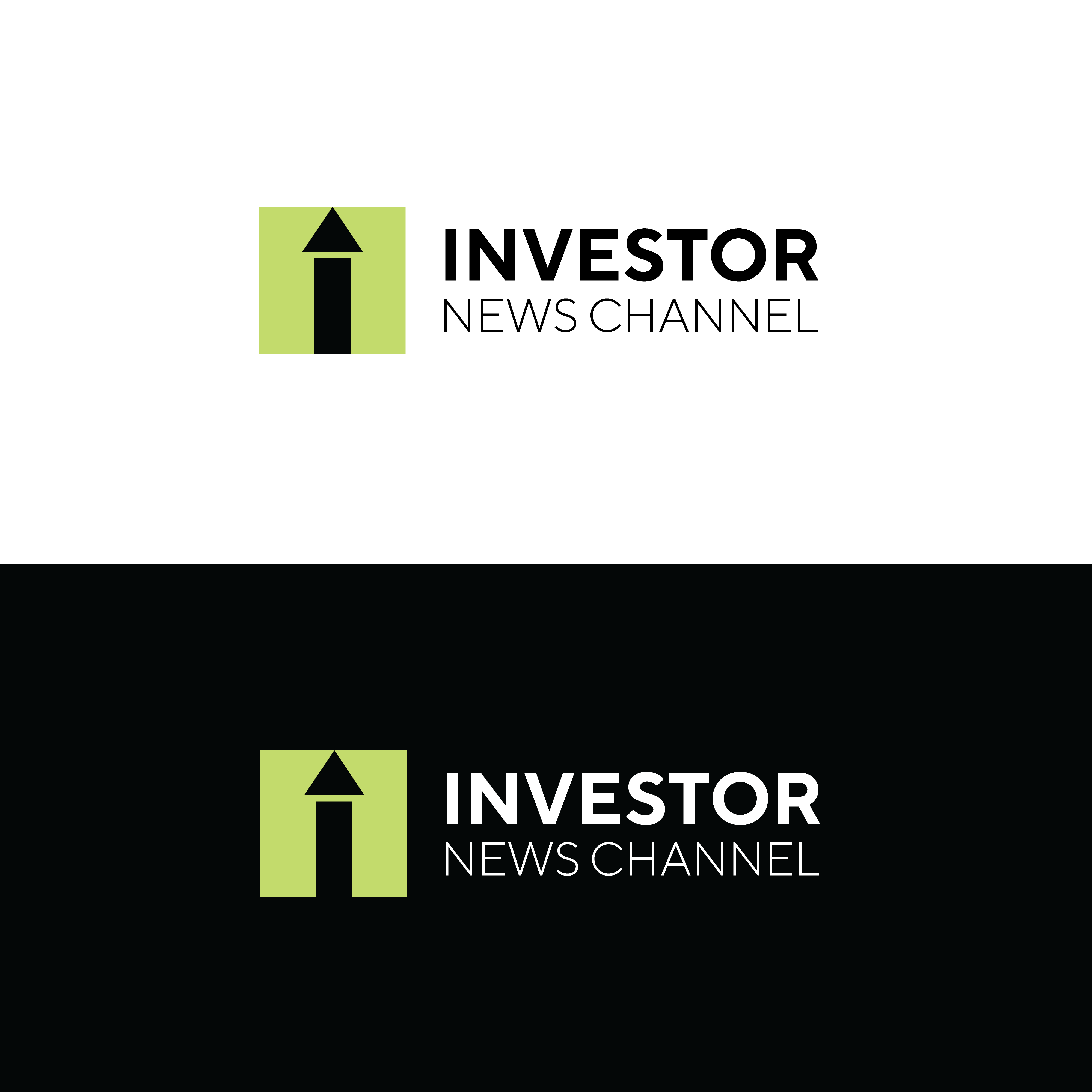 Logo Design by Casey Kelechi for this project | Design #37569982