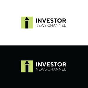 Logo Design by Casey Kelechi for this project | Design: #37569982
