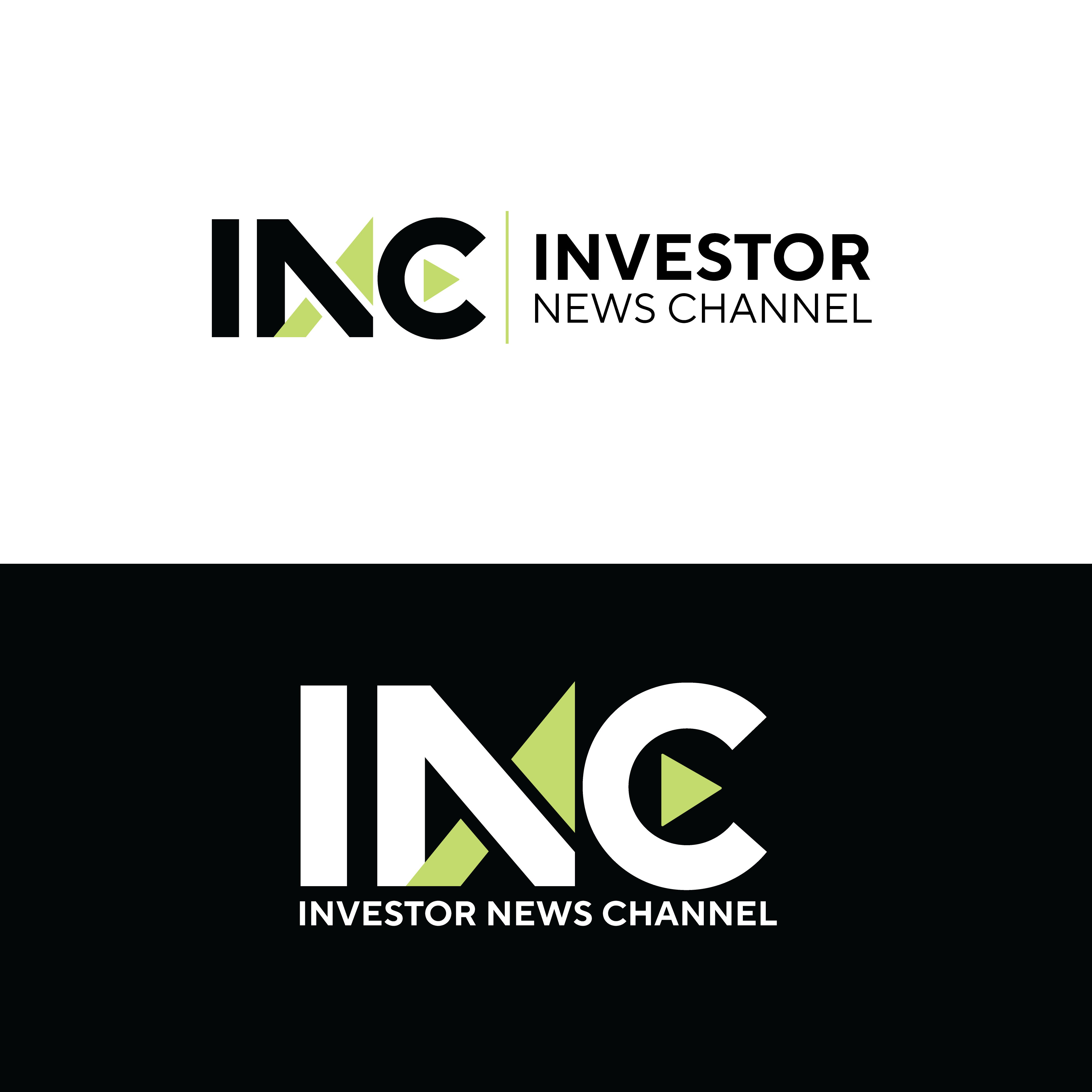 Logo Design by Casey Kelechi for this project | Design #37569983
