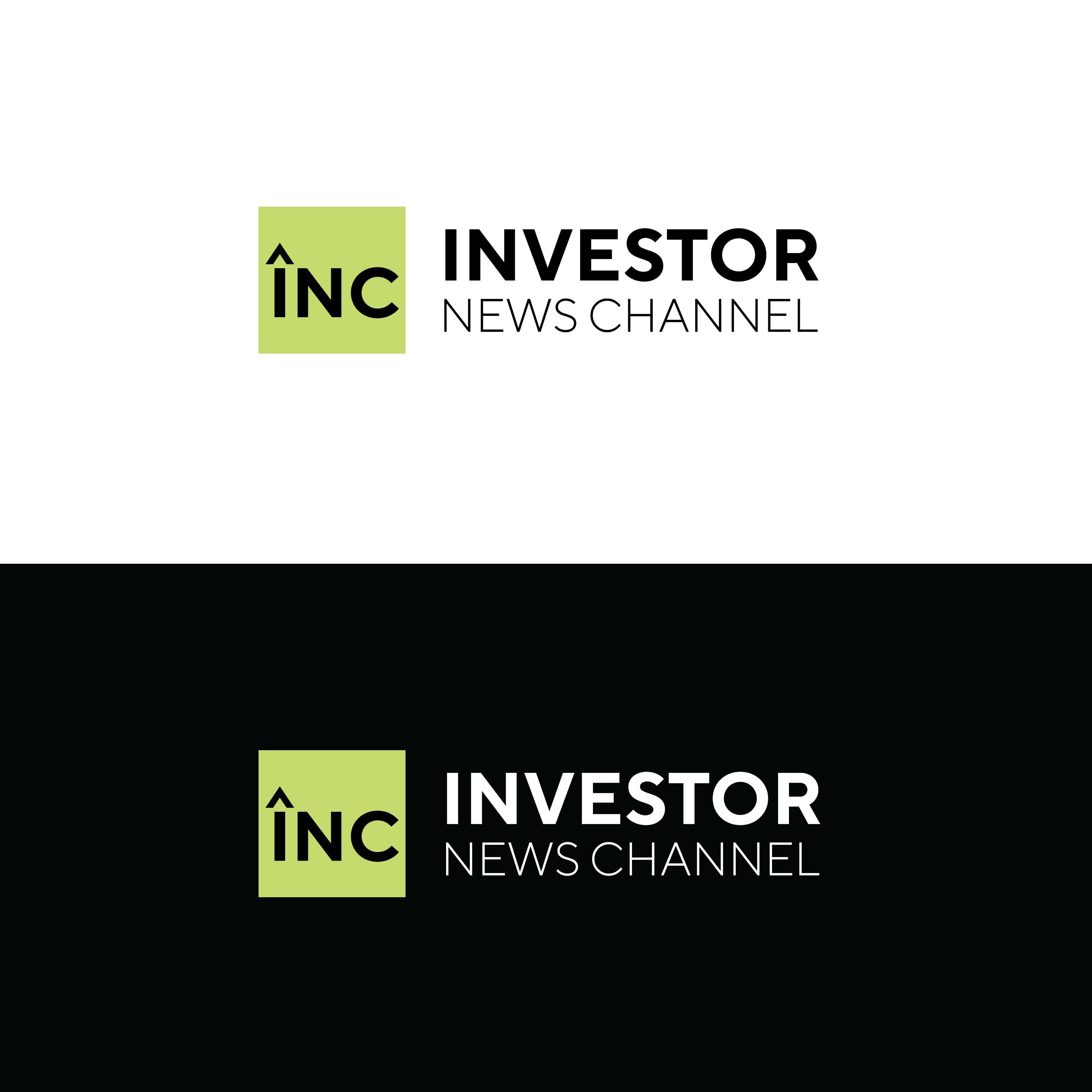 Logo Design by Casey Kelechi for this project | Design #37573124