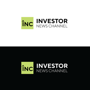 Logo Design by Casey Kelechi for this project | Design: #37573124