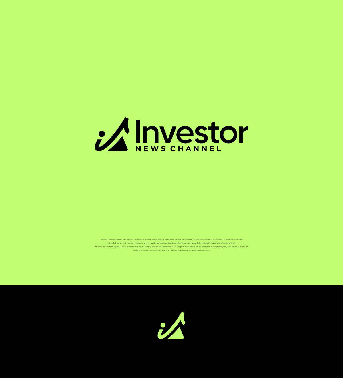 Logo Design by apik. for this project | Design #37565950