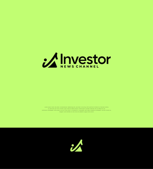Logo Design by apik. for this project | Design: #37565950