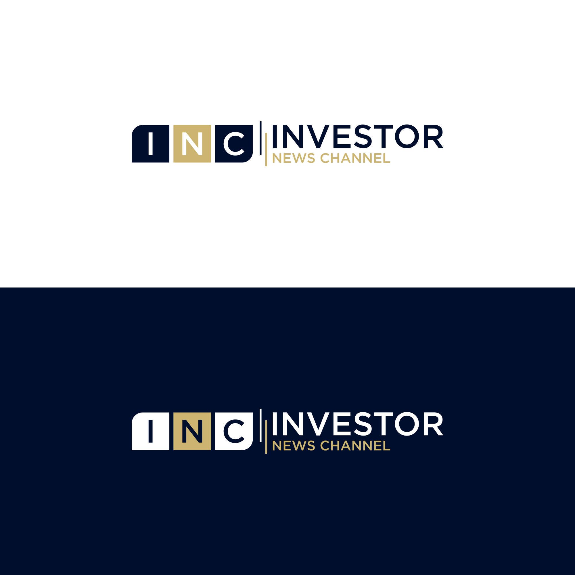 Logo Design by ni9 for this project | Design #37570789