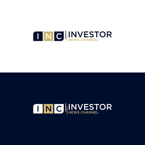 Logo Design by ni9 for this project | Design: #37570789