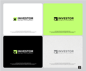 Logo Design by joysetiawan  for this project | Design #37564007