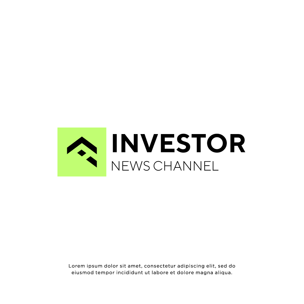 Logo Design by conghooooooo for this project | Design #37567185