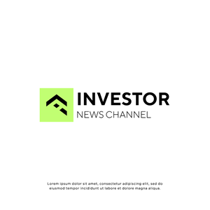 Logo Design by conghooooooo for this project | Design: #37567185