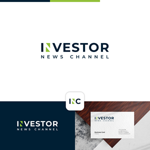 Logo Design by Dell_a.Design for this project | Design: #37564181