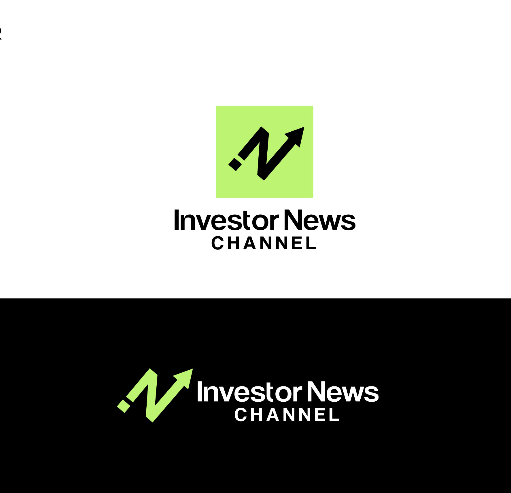 Logo Design by Art_lv for this project | Design #37566537