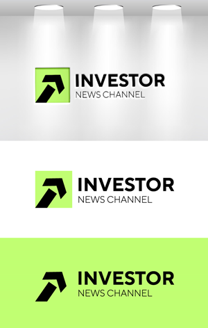 Logo Design by VisionCraft™ for this project | Design: #37564905