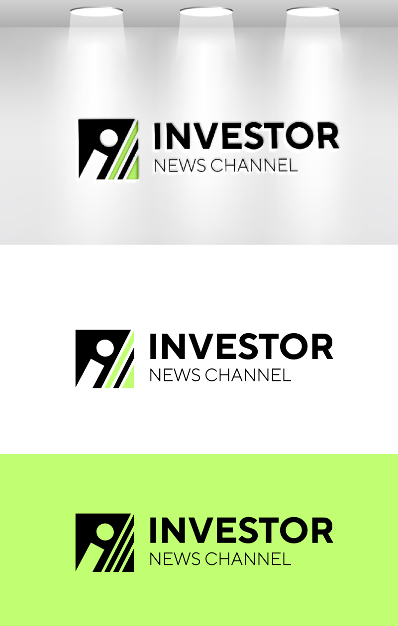 Logo Design by VisionCraft™ for this project | Design #37564906