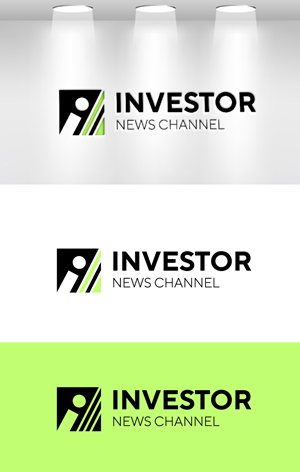 Logo Design by VisionCraft™ for this project | Design: #37564906