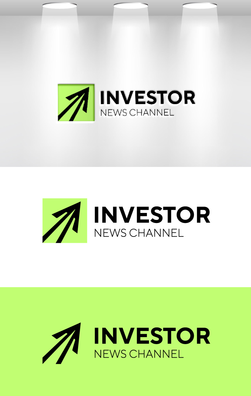 Logo Design by VisionCraft™ for this project | Design #37564907