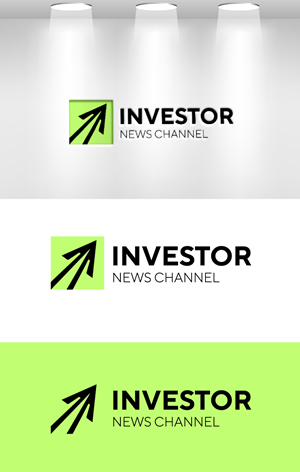 Logo Design by VisionCraft™ for this project | Design: #37564907