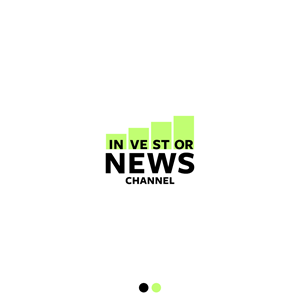 Logo Design by FishDesigns for this project | Design: #37566639