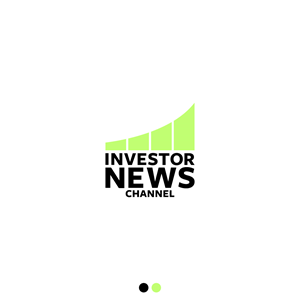Logo Design by FishDesigns for this project | Design: #37566657