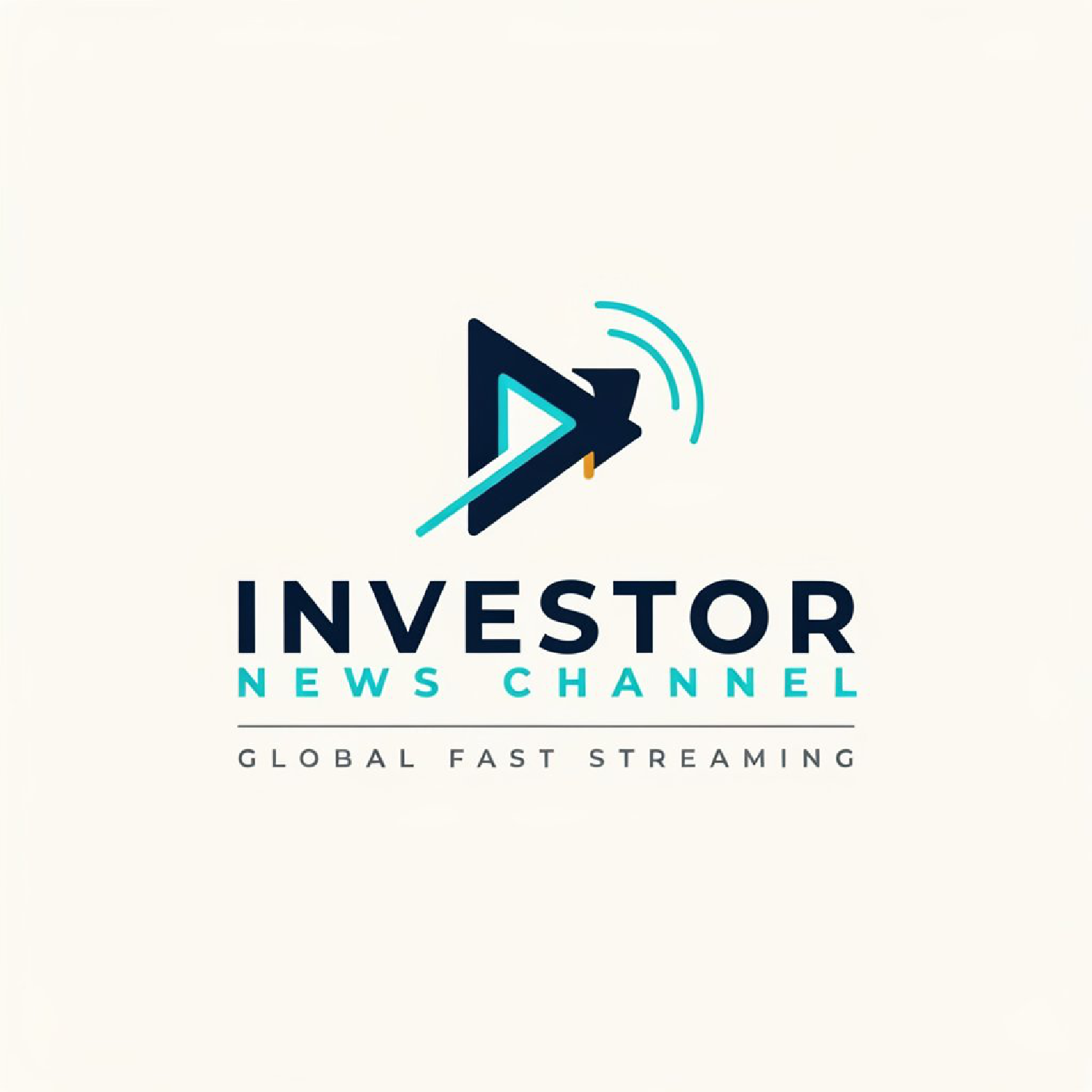 Logo Design by LPMG for this project | Design #37566606