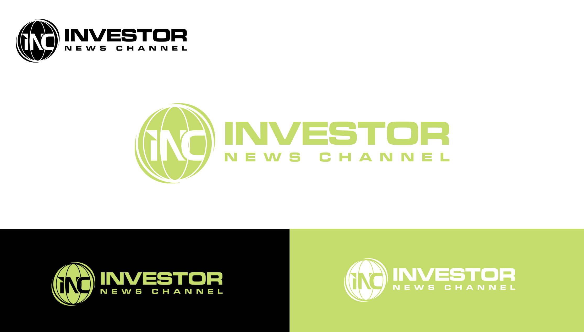 Logo Design by creativepoint for this project | Design #37572298