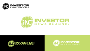Logo Design by creativepoint for this project | Design: #37572298