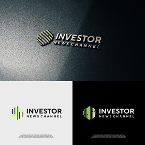 Logo Design by izdihaar studio for this project | Design: #37563861